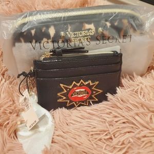 💁‍♀️5hr sale $22+4.99 shipping 💁‍♀️